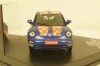 Volkswagen Beetle Trophee Andros #42B 1999, blue, Thevenod/Morel, SKM99083, Skid 1:43