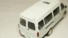 Ford Cortina MK I Coupe 1963, Detail Cars 1:43