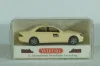 Mercedes S500 W220, Taxi Wiking 1:87 