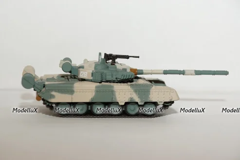 Ford Cortina MK I Coupe 1963, Detail Cars 1:43
