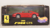 Ferrari F355GTS 1995, 22178, Hot Wheels 1:43