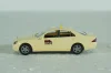  Mercedes S500 W220, Taxi Wiking 1:87 