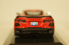 Chevrolet Corvette 2020, American Cars №61