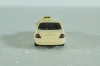  Mercedes S500 W220, Taxi Wiking 1:87 