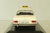 Mercedes-Benz 240 D (W115) Long Limousine 1978, beige, Taxis der Welt #3, Altaya 1:43