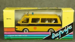 Delage D8 120 Letourneur & Marchand 1939, MUS010, IXO Museum 1:43