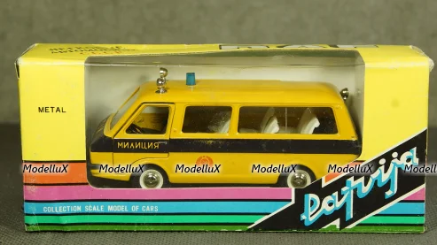 Delage D8 120 Letourneur & Marchand 1939, MUS010, IXO Museum 1:43