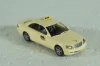  Mercedes S500 W220, Taxi Wiking 1:87 