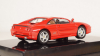 Ferrari F355GTS 1995, 22178, Hot Wheels 1:43