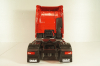 Daf XF Space Cab tractor 2018 , red, PCL30211, Premium Classixxs 1:18