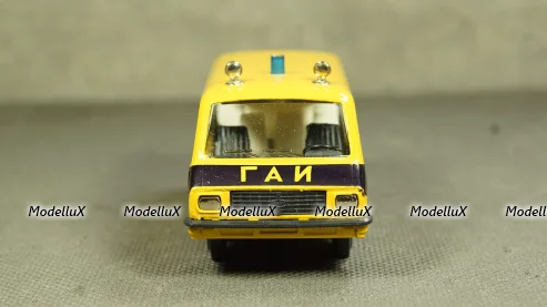 Delage D8 120 Letourneur & Marchand 1939, MUS010, IXO Museum 1:43