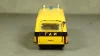 Delage D8 120 Letourneur & Marchand 1939, MUS010, IXO Museum 1:43