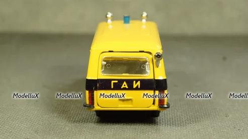 Delage D8 120 Letourneur & Marchand 1939, MUS010, IXO Museum 1:43