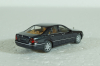 Mercedes S500 W220, Wiking 1:87