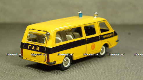 Delahaye 165 Figoni Falaschi 1938, MUS014, IXO Museum 1:43