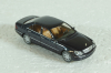 Mercedes S500 W220, Wiking 1:87