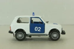 Delahaye 165 Figoni Falaschi 1938, MUS014, IXO Museum 1:43