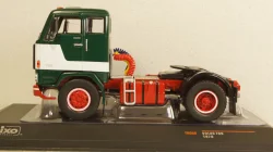 Volvo F 89 1970, TR068, IXO 1:43