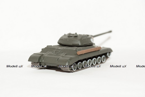 AURUS SENAT кабриолет с закрытым тентом 2019, 412315, DiP Models 1:43