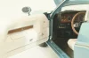 Dodge Challenger Western Sport Special 1970, blue metallic, 13644, Greenlight 1:18