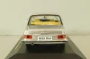 Mercedes-Benz 240D Limousine (W115) 1964, silver, CLC034, IXO 1:43