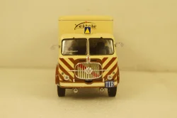 Fiat 682 N2, Camion D'epoca №13 1:43