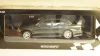 Mercedes 540K, Dark Green, Wiking 1:87