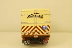 Fiat 682 N2, Camion D'epoca №13 1:43