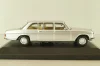 Mercedes-Benz 240D Limousine (W115) 1964, silver, CLC034, IXO 1:43