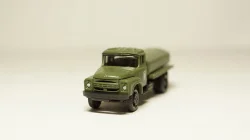 Mercedes Simplex 35 HP 1901, white, MUS027, IXO Museum 1:43