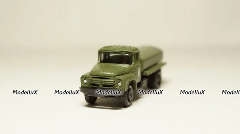 Mercedes Simplex 35 HP 1901, white, MUS027, IXO Museum 1:43