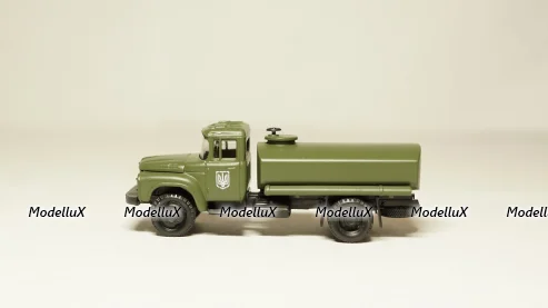 Mercedes Simplex 35 HP 1901, white, MUS027, IXO Museum 1:43