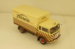 Fiat 682 N2, Camion D'epoca №13 1:43