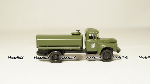 Mitsubishi Pajero 4WD, metallic-white, F43-075, First43 1:43