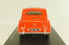 Bentley MK VI Harold Radford Countryman Saloon 1951, red/beige, 43485, BOS 1:43