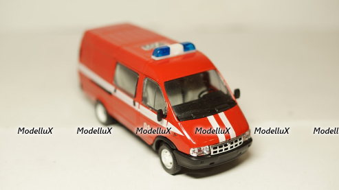 Mitsubishi Pajero 4WD, metallic-white, F43-075, First43 1:43