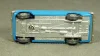 Mercedes Simplex 35 HP 1901, white, MUS027, IXO Museum 1:43