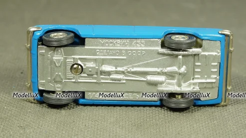 Mercedes Simplex 35 HP 1901, white, MUS027, IXO Museum 1:43