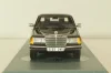 Mercedes-Benz 240 D (W123) Long Limousine 1978, 44245, NEO 1:43