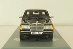 Mercedes-Benz 240 D (W123) Long Limousine 1978, 44245, NEO 1:43