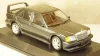 Mercedes Simplex 35 HP 1901, white, MUS027, IXO Museum 1:43