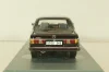 Mercedes-Benz 240 D (W123) Long Limousine 1978, 44245, NEO 1:43