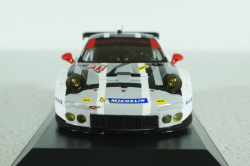 Porsche 911 (991) RSR 2016, WAP0201480H, Spark 1:43