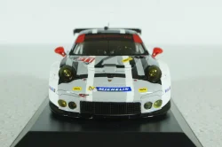 Porsche 911 (991) RSR 2016, WAP0201480H, Spark 1:43