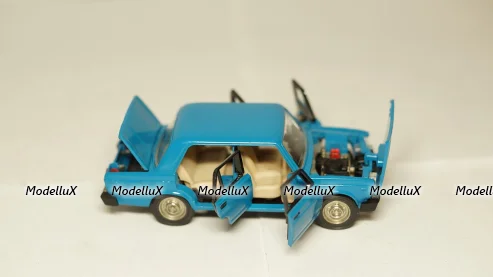 Fiat 131 Panorama (1976-1977) Team Olio Fiat, Rally Assistance №22