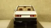 Fiat 131 Panorama (1976-1977) Team Olio Fiat, Rally Assistance №22