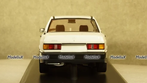 Fiat 131 Panorama (1976-1977) Team Olio Fiat, Rally Assistance №22