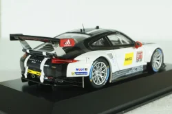 Porsche 911 (991) RSR 2016, WAP0201480H, Spark 1:43