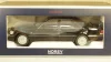 Bentley Bentayga V8 2020 dark green, TSM 1:43