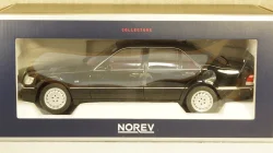 Bentley Bentayga V8 2020 dark green, TSM 1:43
